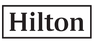 hilton