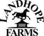 landhopefarms300dpi