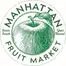 manhattan-fruit