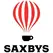 saxbys