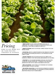 fresh-produce-1_orig