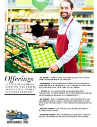 fresh-produce-2_orig