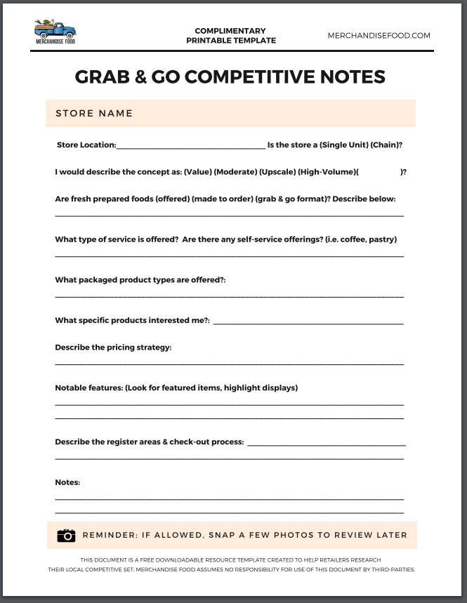 grab-go-1_orig